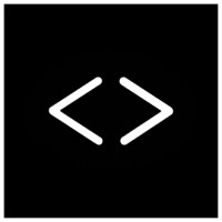 Forthcode logo